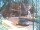 Webcam in Harrison, New Jersey, 5.3 mi away