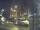 Webcam in Harrison, New Jersey, 1.3 km