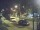 Webcam in Harrison, New Jersey, 13.9 km