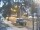Webcam in Harrison, New Jersey, 5.3 mi away