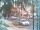 Webcam in Harrison, Nueva Jersey, 13.9 km