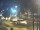 Webcam in Harrison, New Jersey, 7.8 mi away