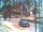 Webcam in Harrison, New Jersey, 4.3 mi away