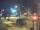 Webcam in Harrison, New Jersey, 17.7 km entfernt