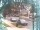 Webcam in Harrison, New Jersey, 4 mi away