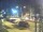 Webcam in Harrison, New Jersey, 5.3 mi away