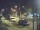 Webcam in Harrison, New Jersey, 13.8 km