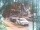 Webcam in Harrison, New Jersey, 13.8 km