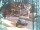 Webcam in Harrison, New Jersey, 16.7 km