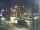 Webcam in Harrison, New Jersey, 48.9 km entfernt