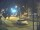 Webcam in Harrison, New Jersey, 8.7 mi away