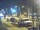 Webcam in Harrison, New Jersey, 22.5 km entfernt
