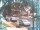 Webcam in Harrison, New Jersey, 23.6 mi away