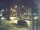 Webcam in Harrison, New Jersey, 18.8 mi away