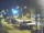 Webcam in Harrison, New Jersey, 9.9 mi away
