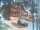 Webcam in Harrison, New Jersey, 95.8 km entfernt
