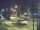 Webcam in Harrison, New Jersey, 13.8 km