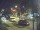 Webcam in Harrison, New Jersey, 19.3 mi away
