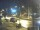 Webcam in Harrison, New Jersey, 5.3 mi away