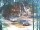 Webcam in Harrison, New Jersey, 4.3 mi away