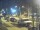 Webcam in Harrison, New Jersey, 4.1 mi away
