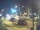 Webcam in Harrison, New Jersey, 4.3 mi away