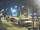 Webcam in Harrison, New Jersey, 16.7 km