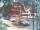 Webcam in Harrison, New Jersey, 49.9 km