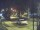 Webcam in Harrison, New Jersey, 15.7 km