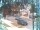 Webcam in Harrison, New Jersey, 5 mi away