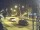 Webcam in Harrison, New Jersey, 10.6 km