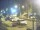 Webcam in Harrison, New Jersey, 12.4 km