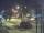 Webcam in Harrison, New Jersey, 4 mi away