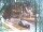 Webcam in Harrison, New Jersey, 5.3 mi away