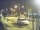 Webcam in Harrison, New Jersey, 37 mi away