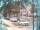 Webcam in Harrison, New Jersey, 13.4 km