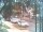 Webcam in Harrison, New Jersey, 13.9 km entfernt