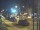 Webcam in Harrison, New Jersey, 7.8 mi away
