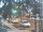 Webcam in Harrison, New Jersey, 50.1 mi away