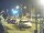 Webcam in Harrison, New Jersey, 12.4 km entfernt