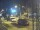 Webcam in Harrison, New Jersey, 17.7 km entfernt
