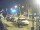 Webcam in Harrison, New Jersey, 27.5 mi away