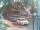 Webcam in Harrison, New Jersey, 13.9 km