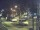 Webcam in Harrison, Nueva Jersey, 13.9 km
