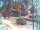 Webcam in Harrison, New Jersey, 11.1 km entfernt