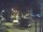 Webcam in Harrison, New Jersey, 13.8 km