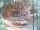 Webcam in Harrison, New Jersey, 48.9 km entfernt