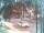 Webcam in Harrison, New Jersey, 7.1 mi away