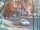 Webcam in Harrison, New Jersey, 79 km