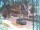 Webcam in Harrison, New Jersey, 61.2 km entfernt